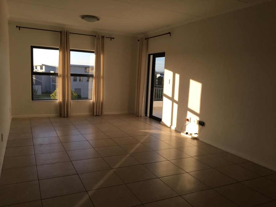 2 Bedroom Property for Sale in Sandown Western Cape